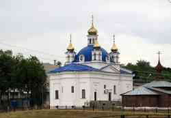 469 КБ