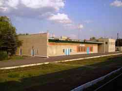 138 КБ