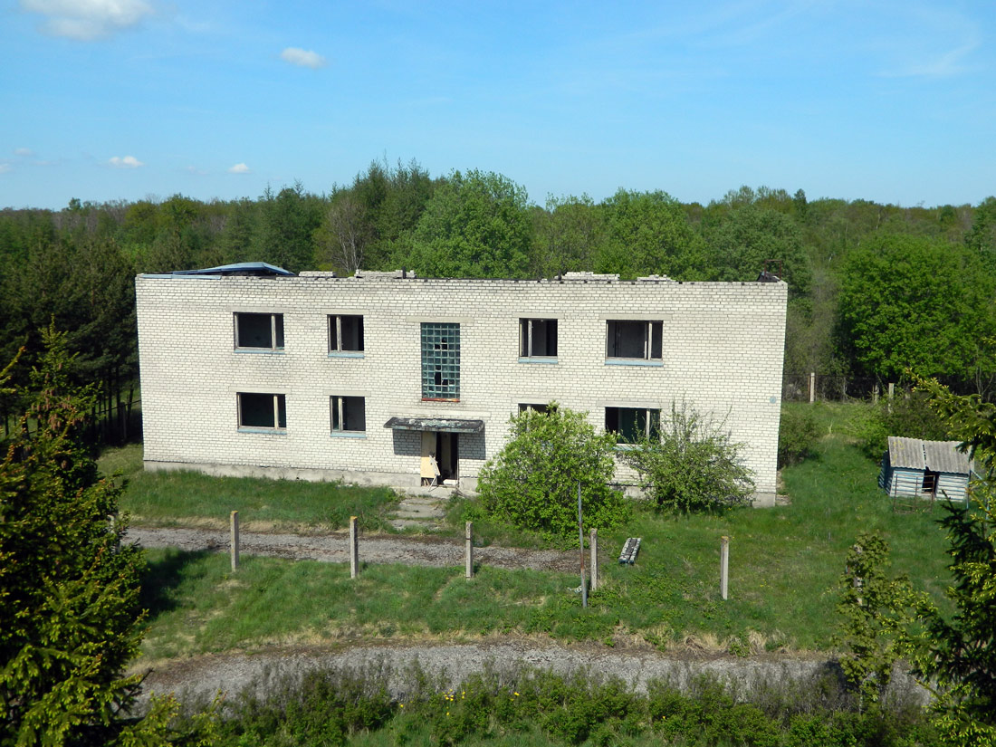 Тагаранна, Tagaranna küla