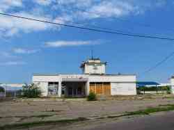 442 КБ
