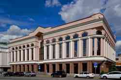 446 КБ