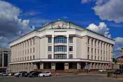 411 КБ