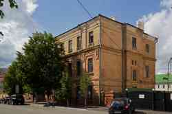 416 КБ