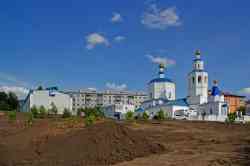 485 КБ