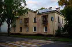 389 КБ
