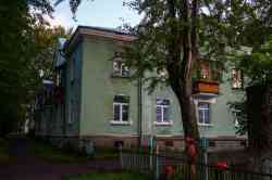 452 КБ