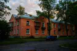 413 КБ
