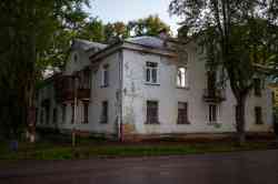 438 КБ