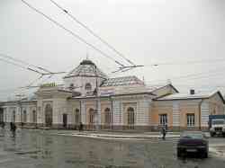 441 КБ