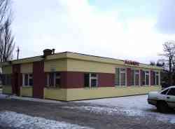 104 КБ
