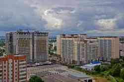 379 КБ