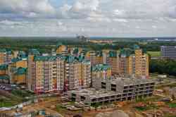 382 КБ