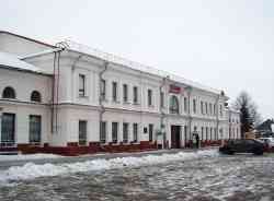 412 КБ