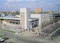 192 КБ