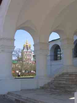 342 КБ