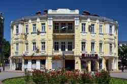471 КБ