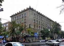 437 КБ