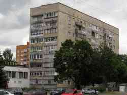 474 КБ