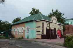 462 КБ