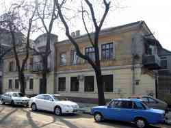 497 КБ