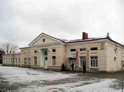 457 КБ