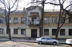 486 КБ