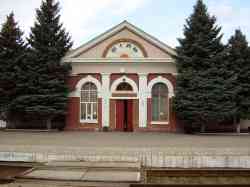 184 КБ