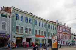 407 КБ