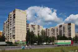 422 КБ