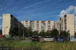 435 КБ