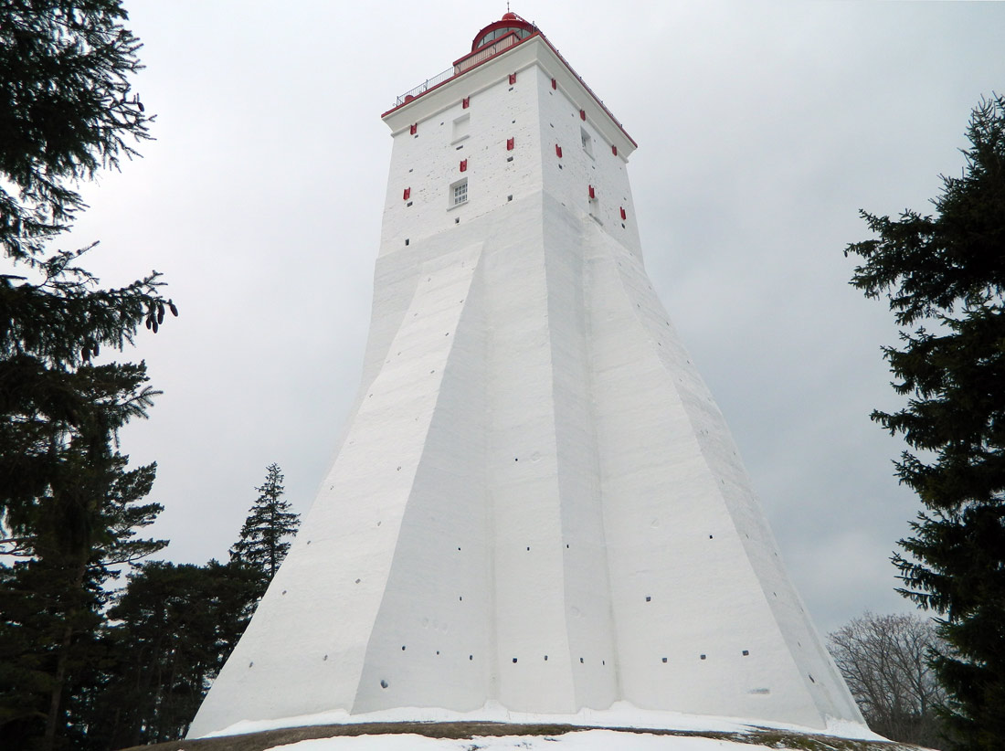 Кыпу, Kõpu küla