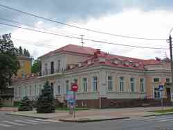 353 КБ