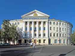 358 КБ