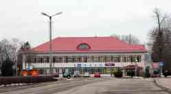 157 КБ