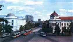 419 КБ