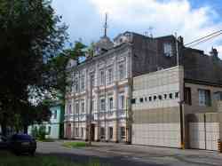 410 КБ