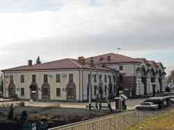422 КБ