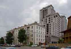 460 КБ