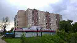 427 КБ