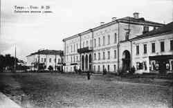 459 КБ