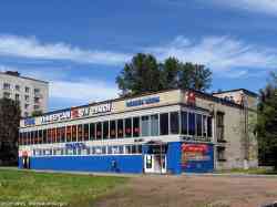 452 КБ