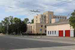 360 КБ