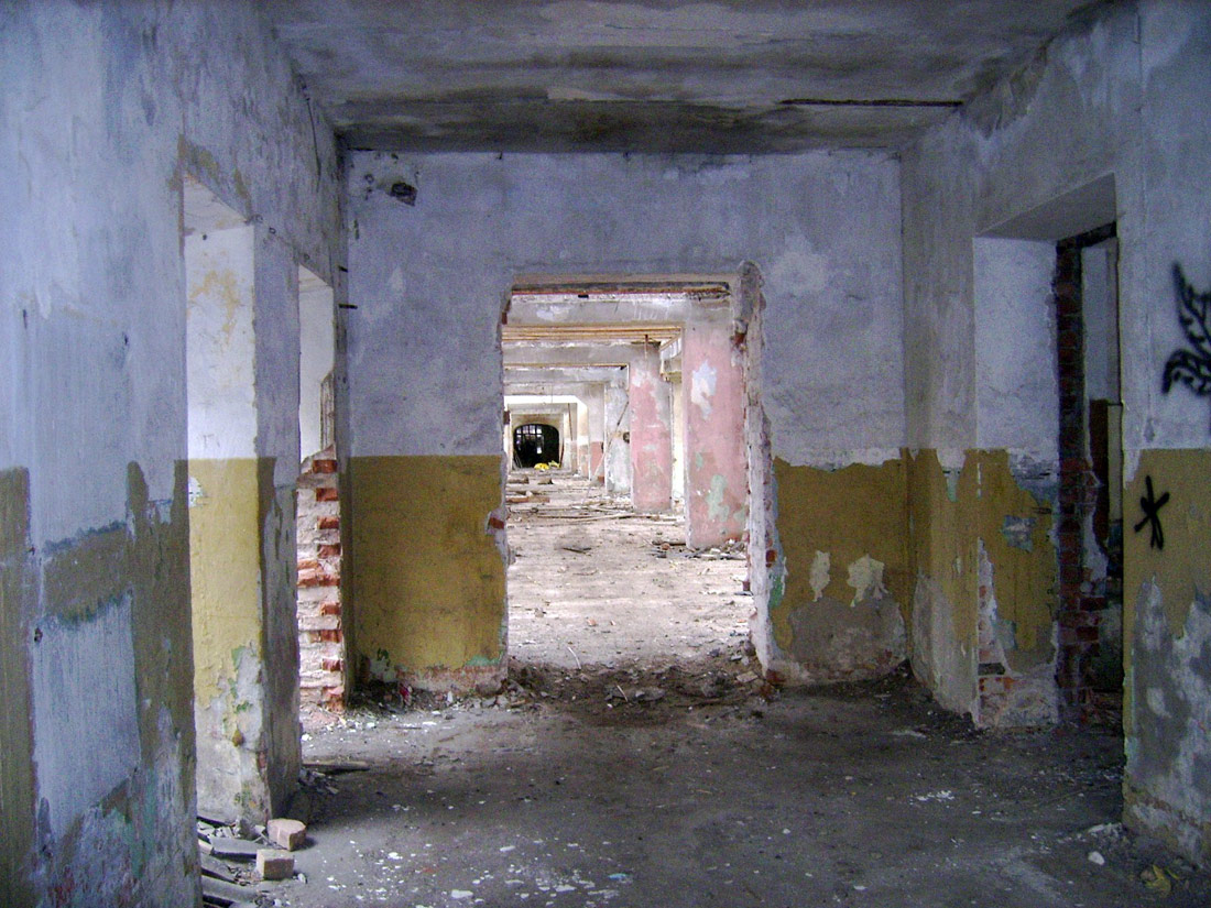 Tallinn, Tondi, 57