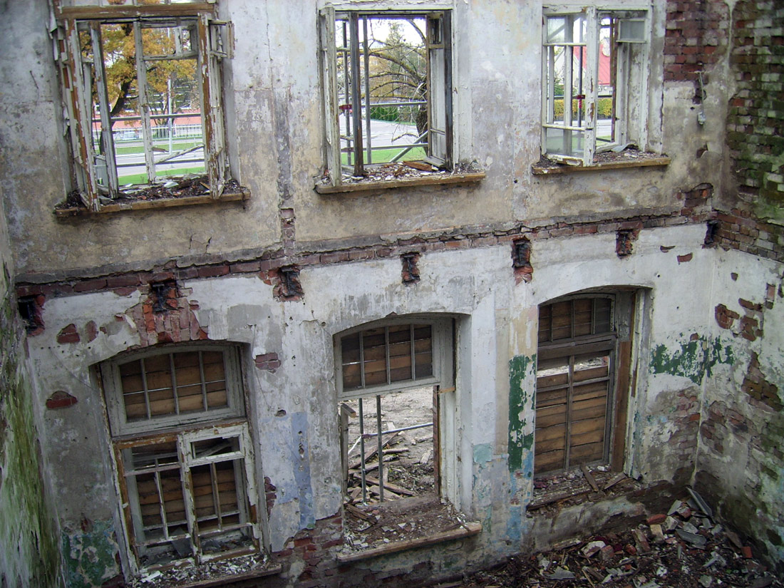 Таллин, Tondi, 57
