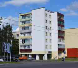 363 КБ