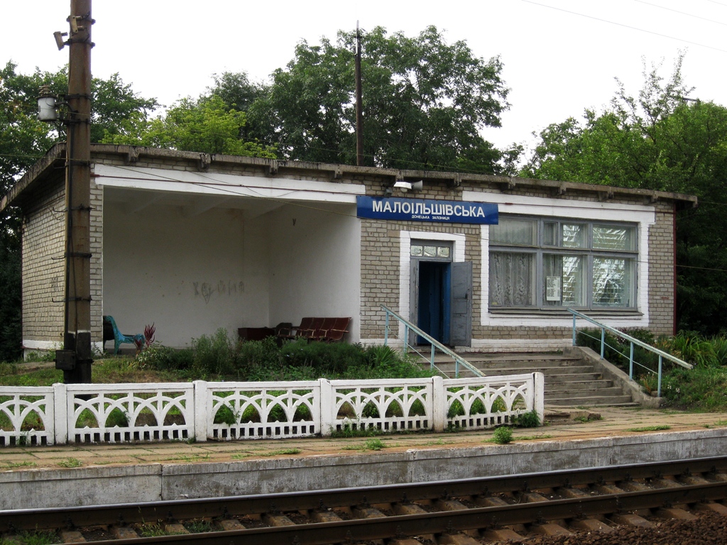 Артёмовск, 2-й Речной переулок, ? Артёмовск, 2-й Речной переулок, ?