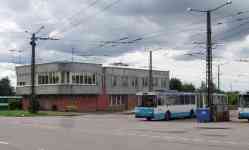280 КБ