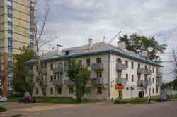 462 КБ