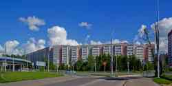 483 КБ
