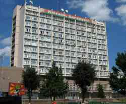 457 КБ